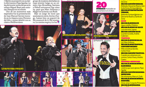 DreamPerroniAR's tweet photo. RT @MaitePB_photos: #Scan: Maite Perroni (@MaiteOficial) y @PrinceRoyce en los #LatinGRAMMY 2014 #DiarioBasta http://t.co/iEPdgXRDtP