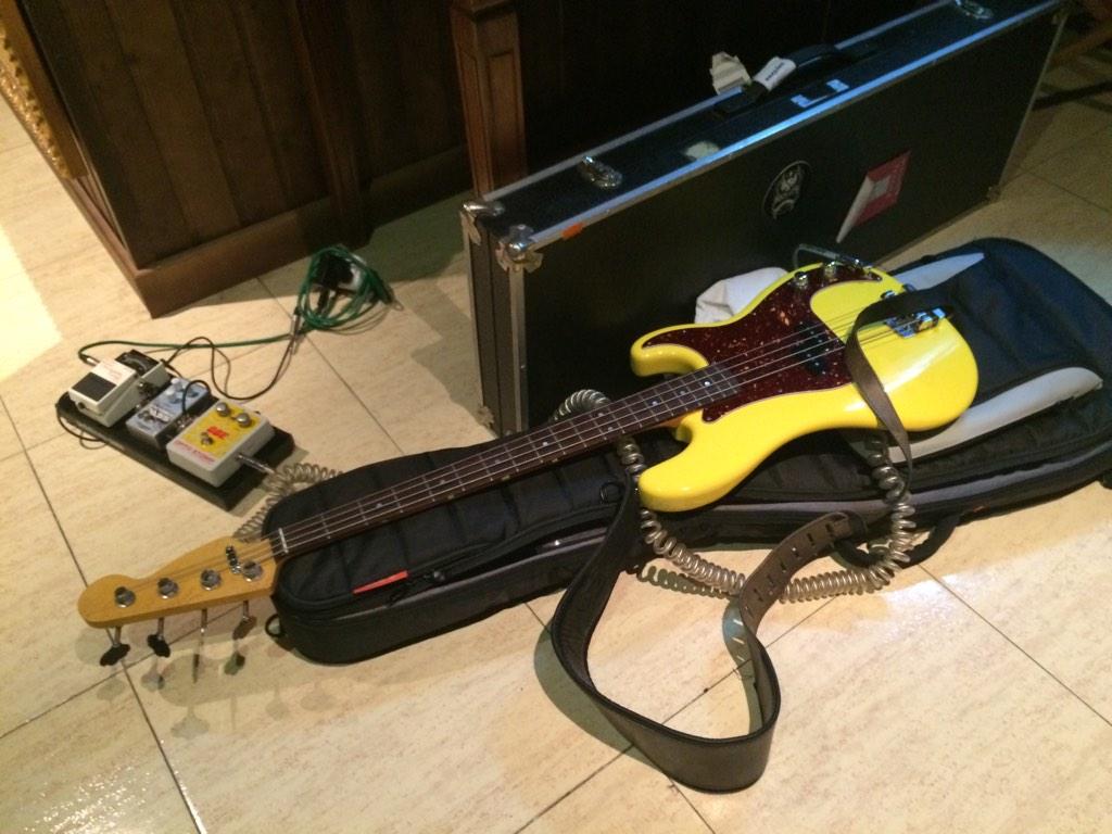 Sad Lovers & Giants tweet media