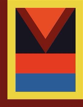 HAE_ART's tweet photo. LOVE LetterScape by Ron Burkhardt on HÆ ART http://t.co/ZttXWi5h4g http://t.co/yZcJRCoKTi