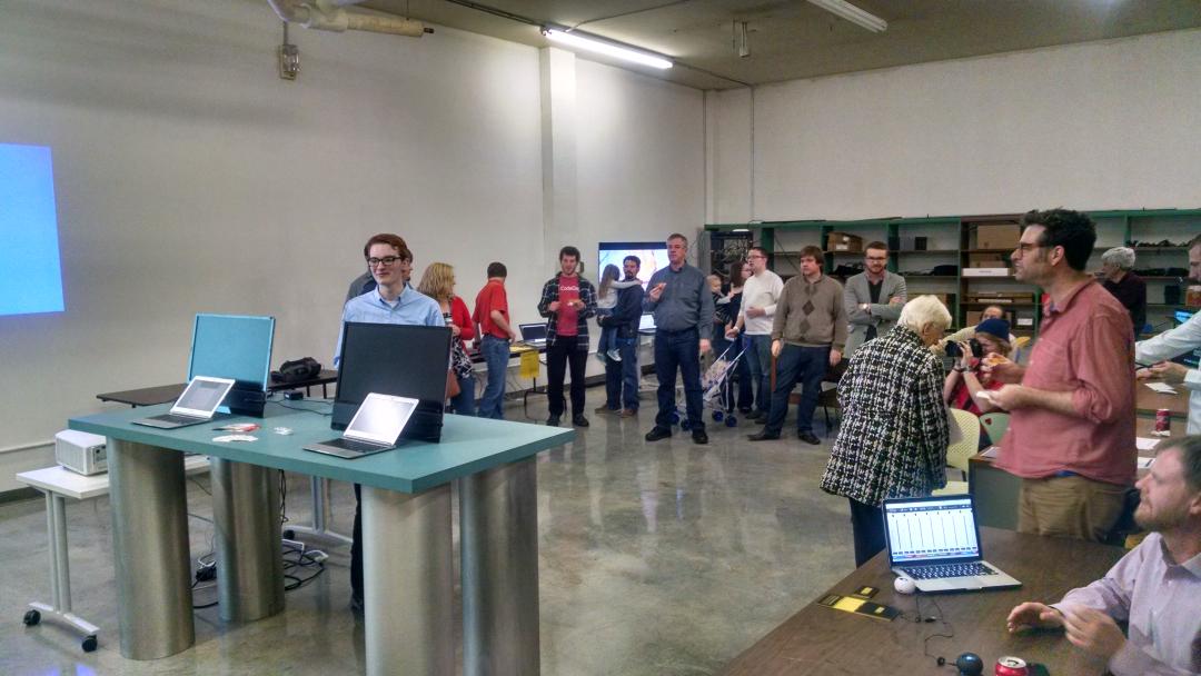 Andrew (Unitless Measure) @acedrew@mastodon.social tweet media