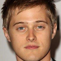 Happy Birthday! Lucas Grabeel - Movie Actor from United States(Missouri), Birth...  