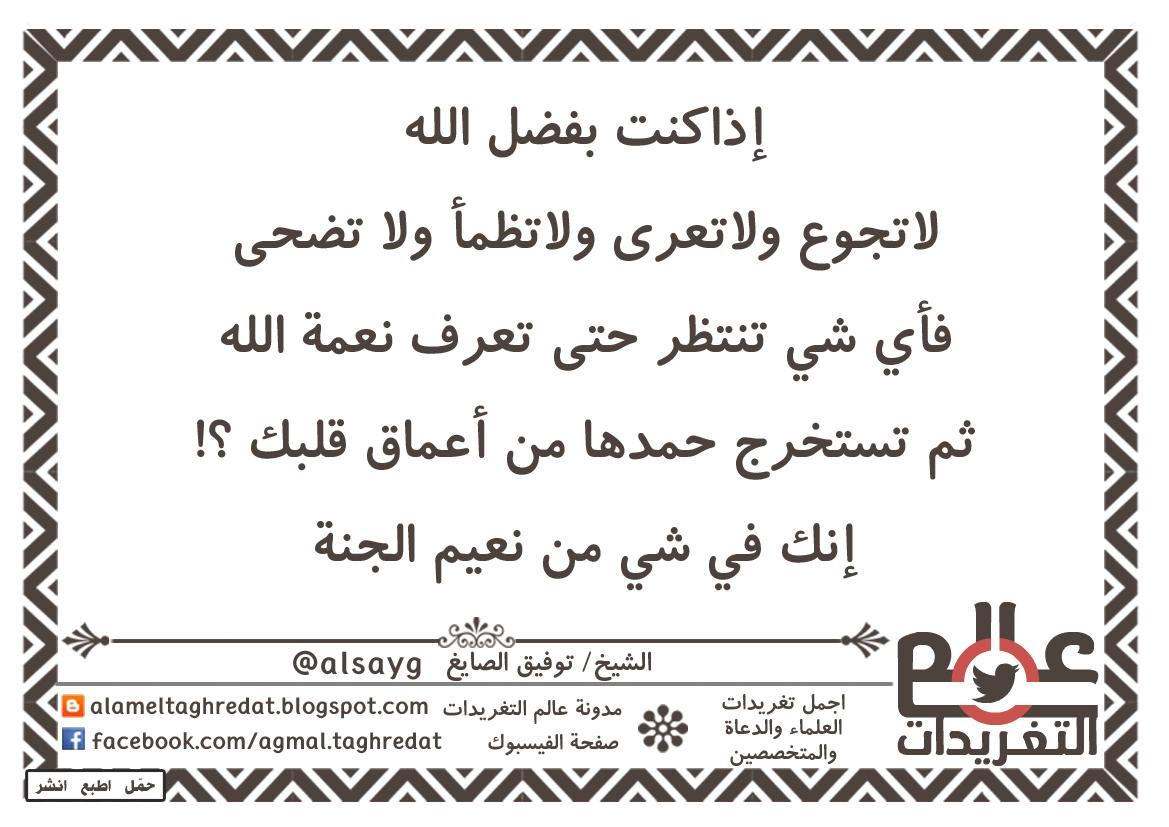 رابط دائم للصورة المُضمّنة
