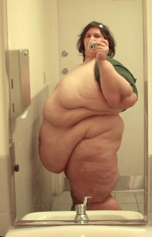 bbw_forum's tweet photo. BBW selfies - plenty more at http://t.co/3bkKrGzEFa   - come and join in   :-) http://t.co/zjSx15CY1b