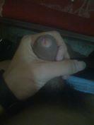 RayzNanda's tweet photo. Kontol aku http://t.co/O9Qp2Ij3DM