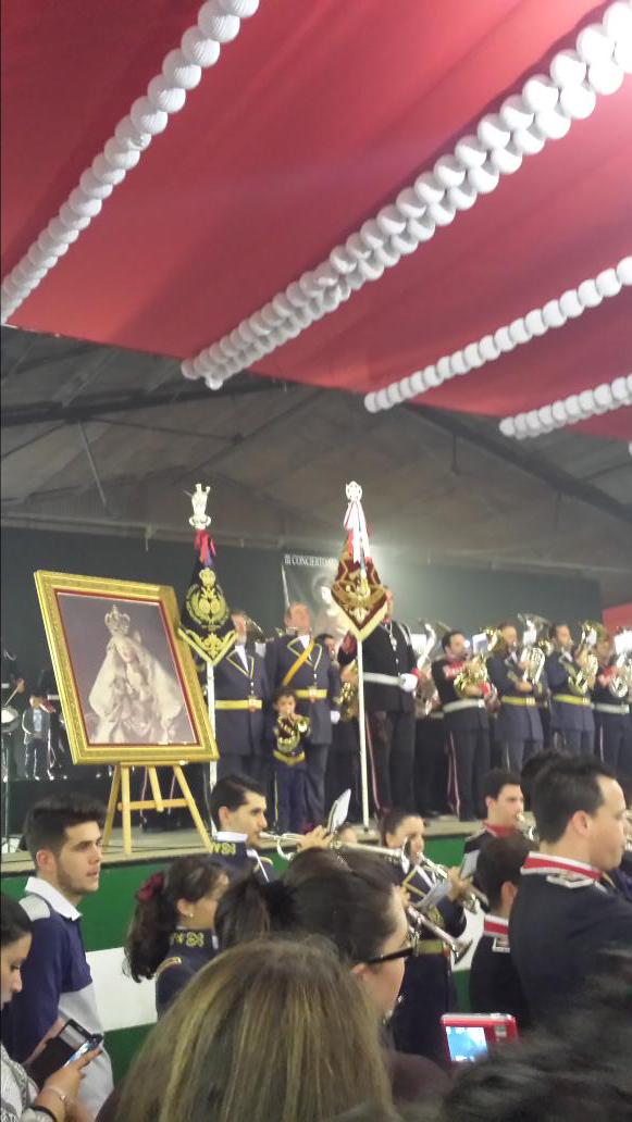 ISABEL URIBE SANCHEZ tweet media