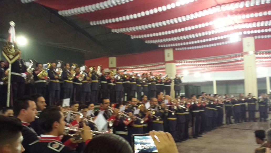 ISABEL URIBE SANCHEZ tweet media