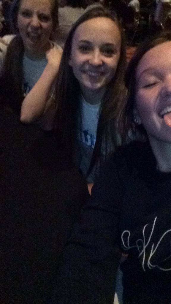 reckllless's tweet image. Mass Event numba 3 #CollideNE