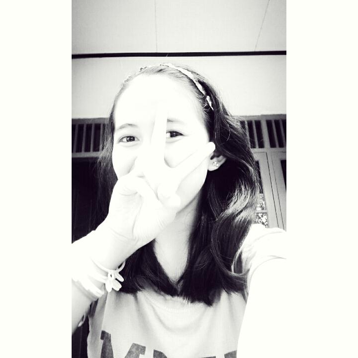 Nurfitri (@nur_ffitri) on Twitter photo 
