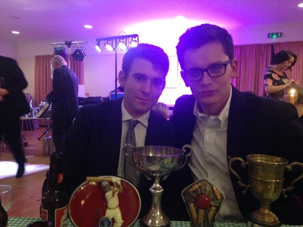 Collingbourne CC (@ccc_tweets) on Twitter photo 