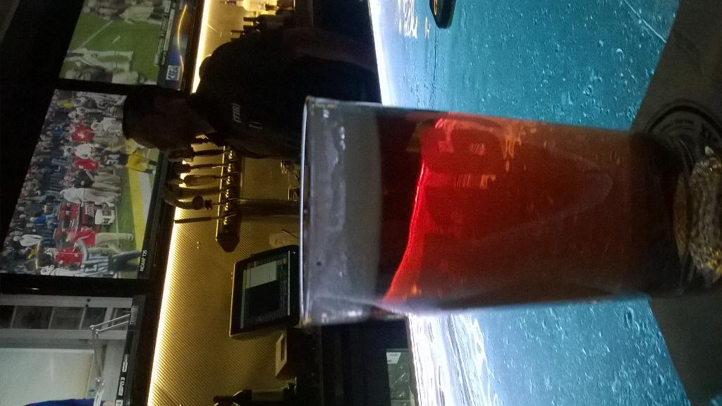 hoppybunbun's tweet image. @716FoodandSport with @ptodaro7984 drinking time!!! #drunksaturdays