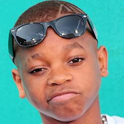 Happy Birthday! Lil Niqo - Rapper from United States(California), Birth sign Sagittarius  