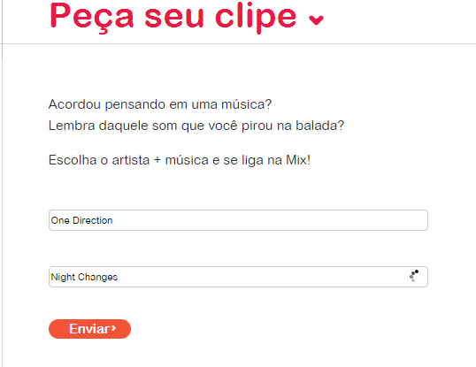 choosezaynbr's tweet photo. Entrem aqui: http://t.co/WiT5R6rzSB E complete como na imagem abaixo. NOS MANDE PRINT!  #MTVStars One Direction http://t.co/E91gSGgwiO