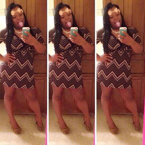 _MySmileCute's tweet photo. Lastnight👌 http://t.co/Xf24mkFhaY