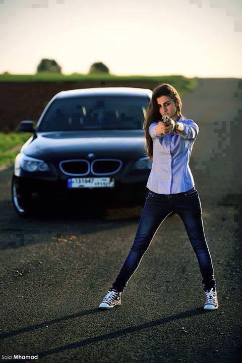 2821994Edees's tweet image. 