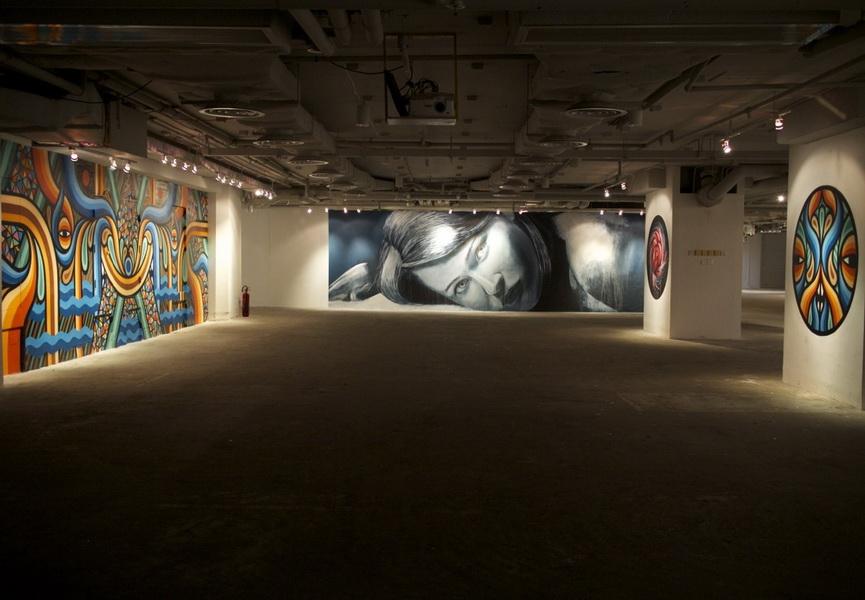artydeel's tweet photo. These are #Asia's premier destinations http://t.co/1a09B264lX for #contemporary #urban #art #streetart http://t.co/bsAsBQPxCN