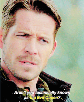 lucychensrookie's tweet image. 3x15 and 4x08
#OutlawQueen