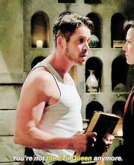 lucychensrookie's tweet image. 3x15 and 4x08
#OutlawQueen