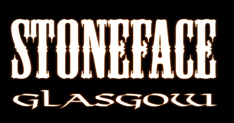 Stonefaceband's tweet photo. Soon....very soon! Patience, Persistence and Passion! #stonefaceglasgow http://t.co/yoG3yrqPS1