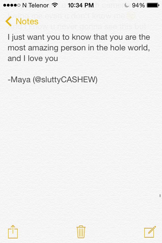 mayaroald's tweet photo. I really want @camerondallas to see this so please take 2 sec and rt, fav and tag him, that would mean so much 💗😚 http://t.co/XtIYnlc0oL