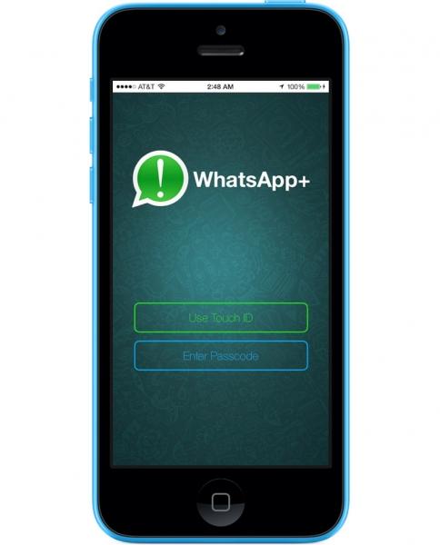 Обновление вацап. Ватсап. Знак ватсап. Ват. Фото для whatsapp.