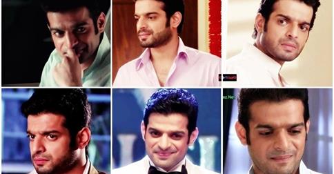  HAPPY BIRTHDAY KARAN PATEL ...LOVE YOU ACTING 