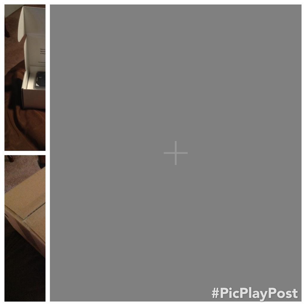 Sexybone24's tweet photo. Created with #PicPlayPost http://t.co/eNp5UCe4K1