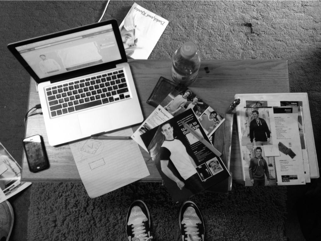 timelessvecha's tweet photo. Soon. http://t.co/J8JQhZbvVH