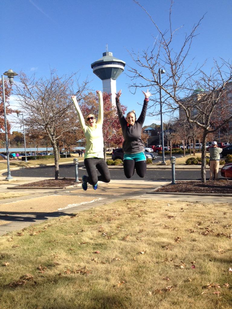 HR_Terra's tweet photo. Dam Run and a 10K PR! #dambridge #10K #run #tnriver http://t.co/20Y1vilmOL