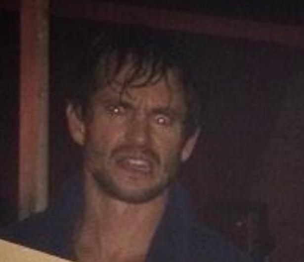 " Happy birthday Mads! " HAPPY BIRTHDAY, MADS MIKKELSEN 