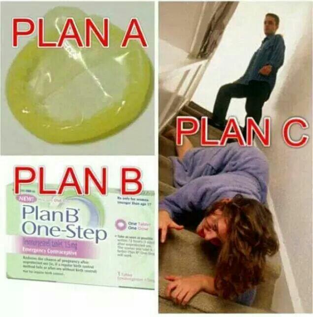 BMussolhitler's tweet image. #theresalwaysasolution