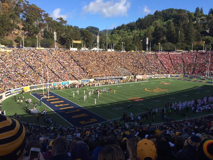 Watch Chido Nwokocha's leaked NSFW photo on TwXstars