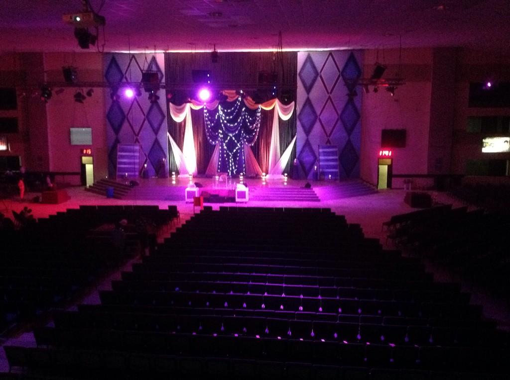 FavourOkonta_'s tweet image. Long day tomorrow #ilovelights