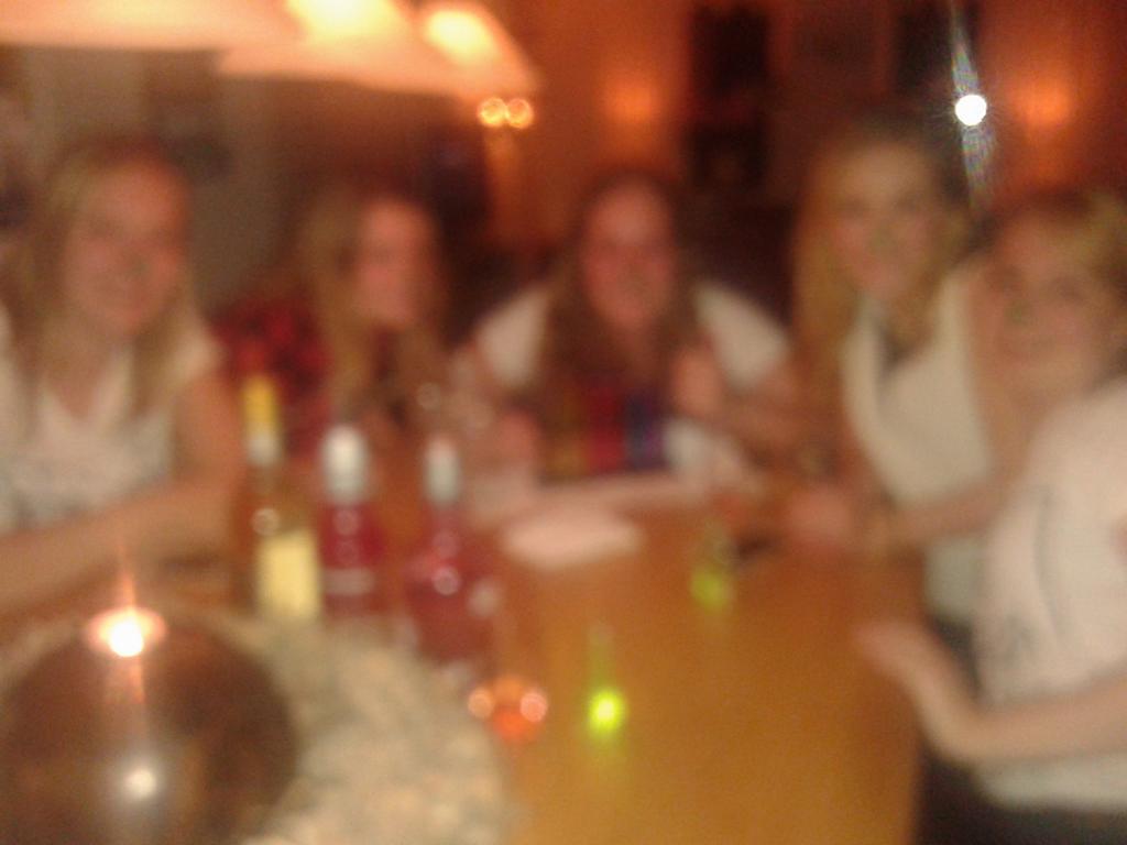 bernadetbast's tweet photo. prooooost @Rijannedsv61 x http://t.co/hnnJH3eKl4