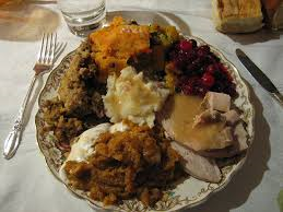 King2flyC's tweet photo. i can not wait till thanksgiving imma have dem 5 plates imma way 150 im already 100 http://t.co/1y1Q13odIW
