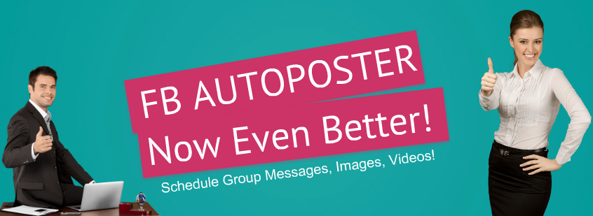 Tools_Star's tweet image. Schedule Your FB Group messages If You Do #affiliatemarketing ,#NetworkMarketing or #salesmanagment