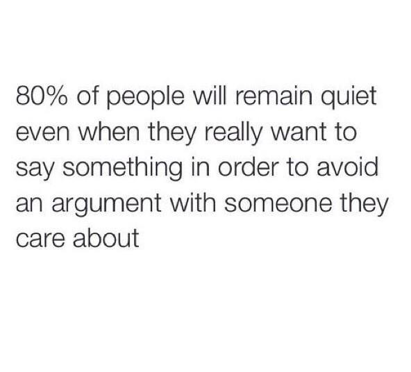 ashleyann920's tweet photo. “@ChiIIVlbes: Life http://t.co/3MQ1aMTDSv” ISN'T THAT THE DAMN TRUTH
