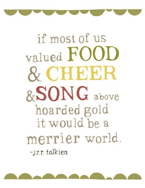 LLog14's tweet photo. I couldn't agree more. http://t.co/VH8zdxmnxz