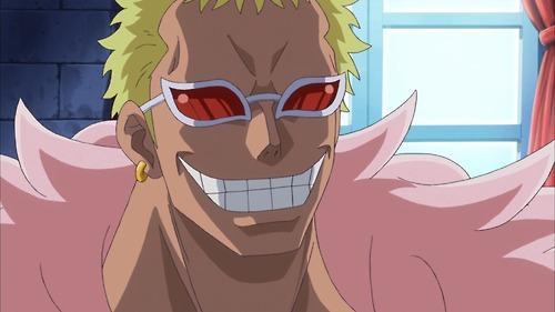 Criptuz_KP's tweet photo. Que villano es tu favorito 
RT Doflamingo 
Fav Scar http://t.co/j4t3PXwJA4