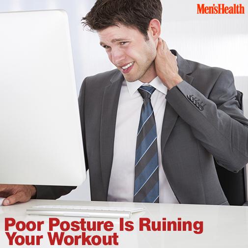 Try this exercise to correct it. mhlthm.ag/8zyICb