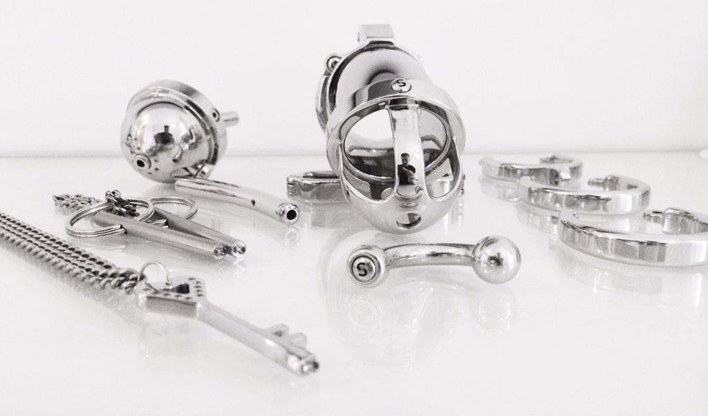 steelwerks's tweet photo. About to install this, we're looking at a fun afternoon! http://t.co/9jdu3zCecy