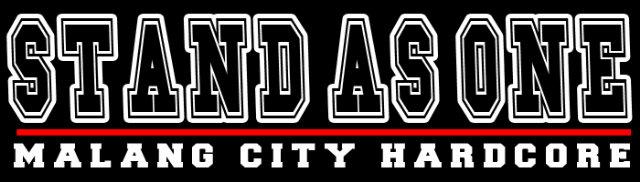 Stand As One MCHC (@standasonemchc) on Twitter photo 