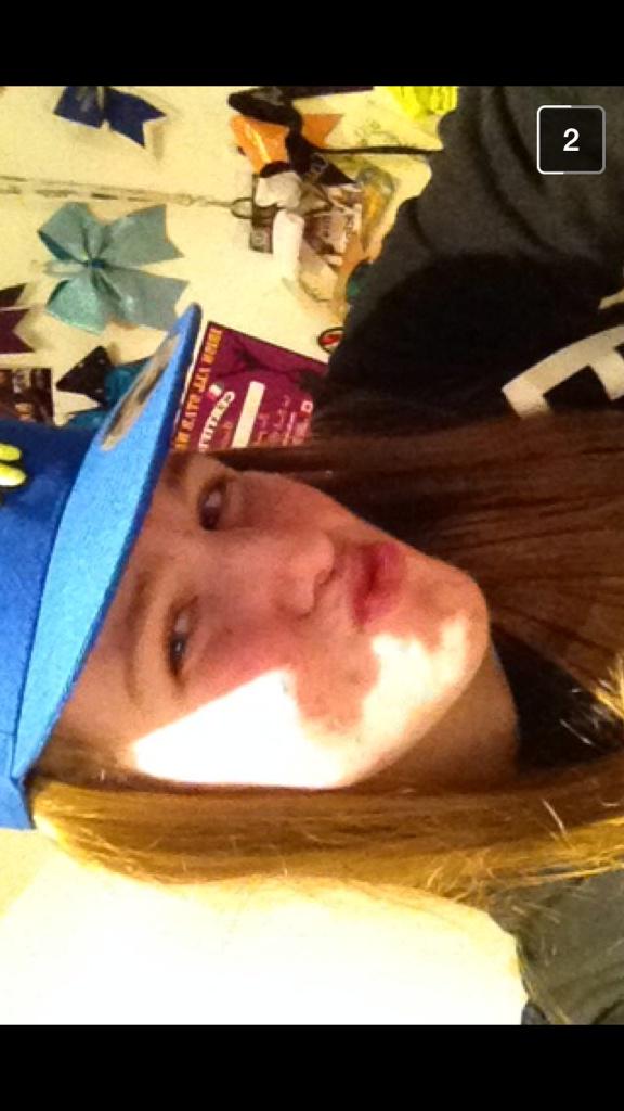 eviewhelehan's tweet photo. My cousin over from England #anytap http://t.co/92HU8qLzGQ