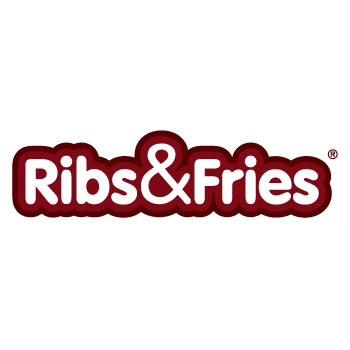 deportivawek's tweet photo. Comiendo en @ribsandfries  #Sambil #SanCristobal @Kikegolradio @kaap2911 @yaronys http://t.co/TM0bHLEXJe
