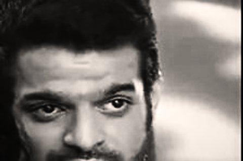 Happy birthday karan patel 