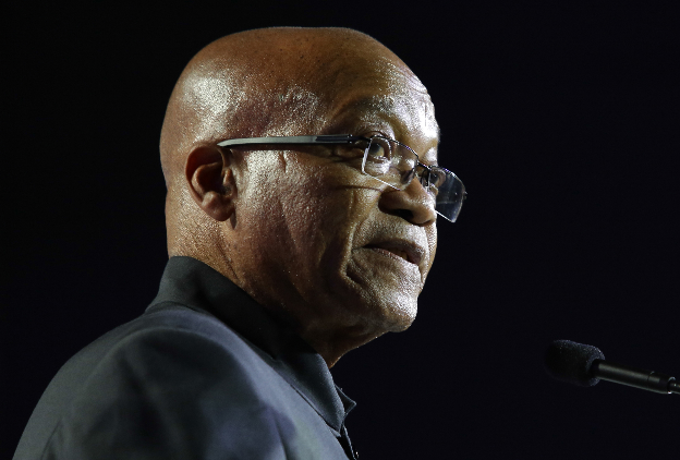 SundayTimesZA's tweet photo. R1.6-billion: That's what President Zuma's bloated cabinet is costing you!  #SundayTimes tomorrow http://t.co/n2jRCULg7l