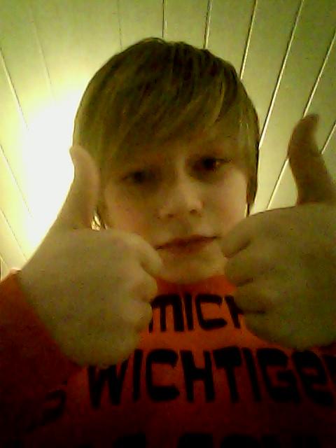 Megarcraft tweet picture
