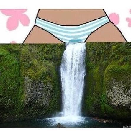 jai brooks got me like