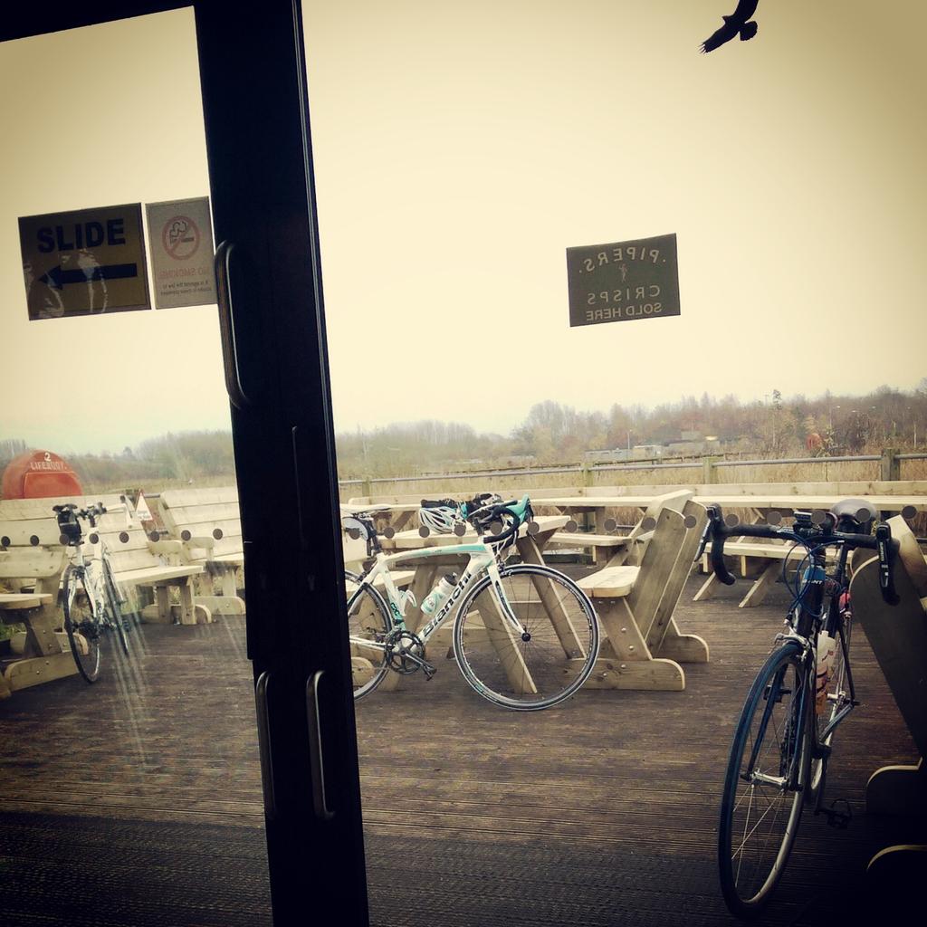 CoxNick's tweet photo. Check out my 44.0 mi Ride on Strava: http://t.co/2hdaITpB1q http://t.co/HiMQmK6wE2