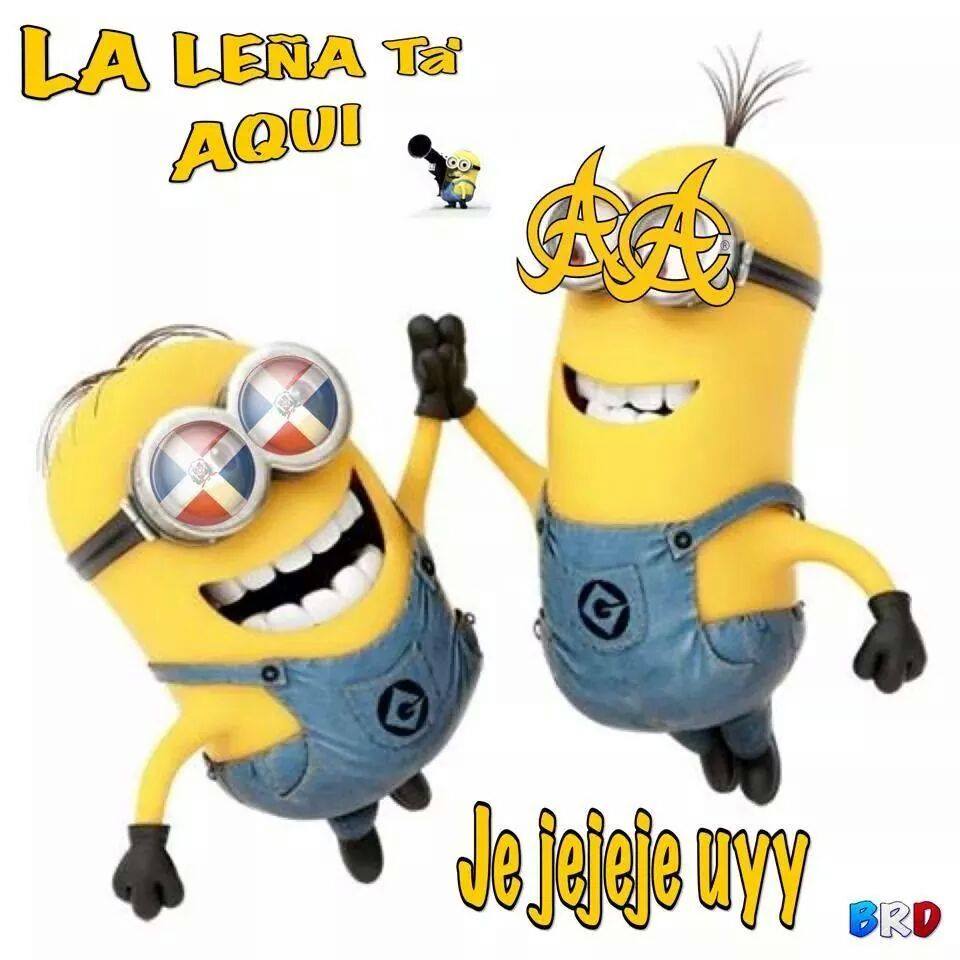 MarilynRivasx3's tweet photo. @aguilascibaenas La leña ta' aqui #MiPromoAguilucha #MiPromoAguiluchaPM2015 #PromoPM2k15 #LosVerdaderosFans http://t.co/wSrhZkb3Oe