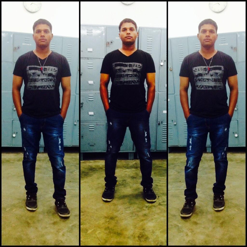 jagathan's tweet photo. http://t.co/pzPVOzP2XA